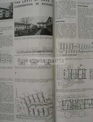 Lo Stile Nella Casa E Nell'Arredamento: Arte, Architettura, Design   Giò Ponti, Bega, Perogalli, Broggini, Ceramica