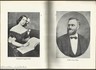 Musica, Teatro, Carteggio Verdi Vigna, Autografi, Illustrato, Bongiovanni, 1941