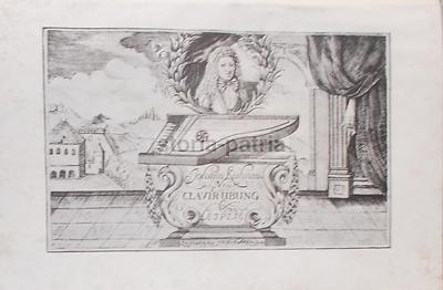 Teatro, Musica, Musicisti E Satira: Metastasio, Bach, Handel, Sammartini, Pepys, Rolland