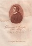 Ritratto Di Giovanni Aurispa, Celebre Filologo Di Noto