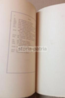 Puglia: Arte Antica Edizione Laterza, Croce, Accetto, Con Incisione d'Epoca, Rarità