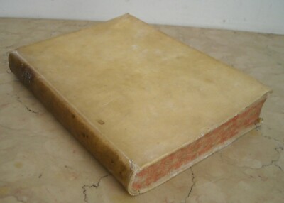 Emilia: Parma, Piacenza. Atti Di Dominio. Giulio II, Carpi, Matilde, Fano. 1741.
