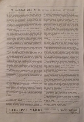 Tessuti, Stoffe, Seta Naturale: Stampa Pubblicitaria d'Epoca Di Chazelle