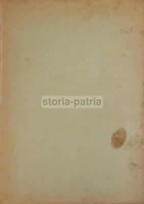 Alessandro d'Ancona, Due Antiche Devozioni Italiane. Dramma Liturgico E Filologia