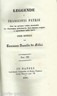 Napoli, Puglia, Calabria, Sicilia, Abruzzo: Lucrezia d'Alagno E La Nobiltà Napoletana, De Felici, 1856