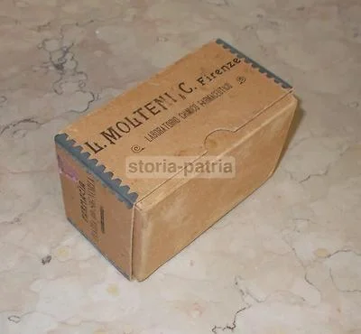 Pharmaceutical Chemistry Medicine, Florentine Pharmacy, Florence, Unusual Advertising
