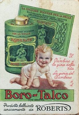 Racconti Per Bambini: Favole Illustrate   Pierino Porcospino   Borotalco Roberts, 1936