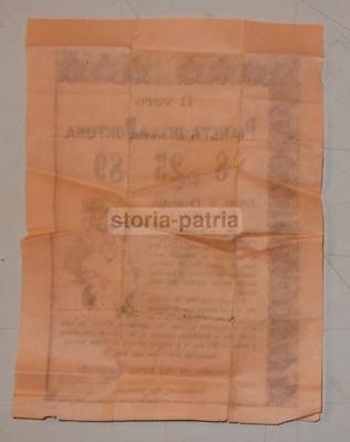 Il Vero Pianeta Della Fortuna: Astrologia E Gioco Del Lotto A Fiorenzuola