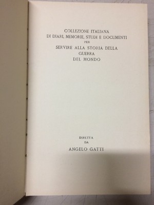 I Socialisti Italiani Durante La Guerra (1926)   Alberto Malatesta