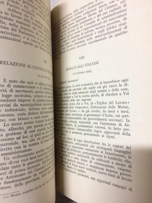 I Socialisti Italiani Durante La Guerra (1926)   Alberto Malatesta