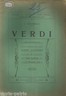 Musica, Piemonte, Casale Monferrato: Giuseppe Verdi Al Teatro Politeama (Circolo Vidua)