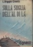 Esoterismo, Spiritismo, Teosofia: Sulla Soglia Dell'Al Di Là