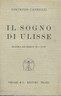 Puglia, Bari, Teatro: Il Sogno Di Ulisse, Dramma Satiresco, Mitologia, Ogigia, Pandora