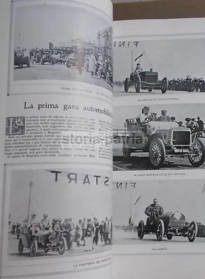 Regina, Rivista Napoletana, N. 9, 30 Settembre 1905 – Numero Dedicato alla Contessa Bruschi Falgari