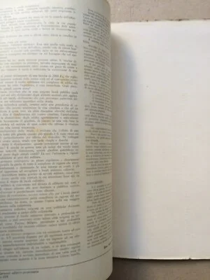 Convegno del Sindacato Architetti alla Settima Triennale di Milano, 27 30 Maggio 1940, Garzanti, foto 7 di 9