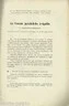 F. Ferruccio Smeraldi, le Travate Paraboliche Irrigidite, Estratto dagli Atti del Reale Istituto Veneto, 1923