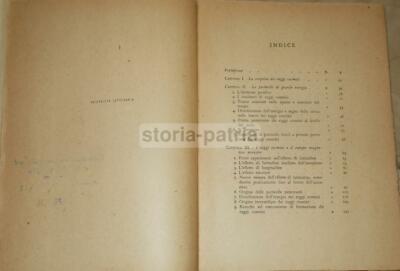 R.A. Millikan, I Raggi Cosmici. Torino, Einaudi, 1943