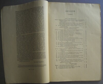 I Cinque Ordini Del Vignola: Manuale Di Disegno Architettonico   Giuseppe A. Boidi Trotti (1925)
