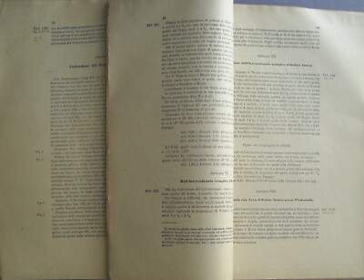 I Cinque Ordini Del Vignola: Manuale Di Disegno Architettonico   Giuseppe A. Boidi Trotti (1925)
