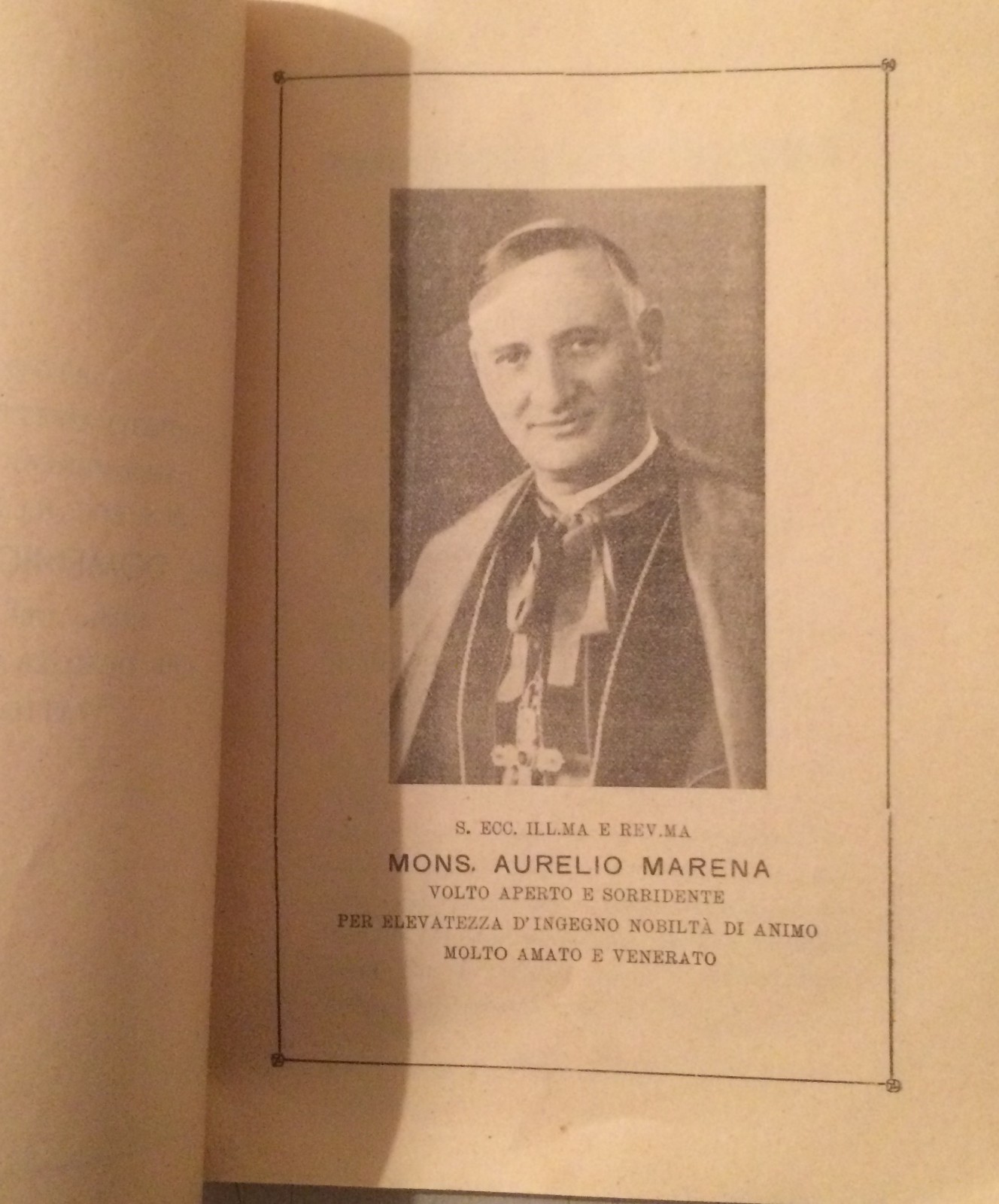 Puglia, Bitonto: Storia Del Santuario Dei SS. Medici