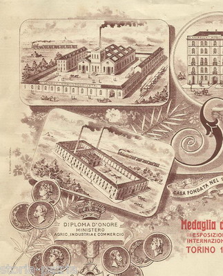 Puglia, Bari. S. Natrella: Arredi, Mobili Artistici Ed Ebanisteria. Carta Intestata Illustrata