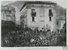 Basilicata E Calabria: Arte, Storia E Folklore
