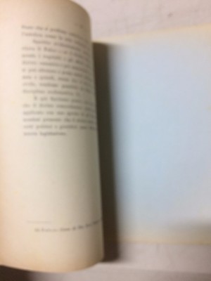 Giuridica Puglia, Molfetta: Diritto Concordatario, Gioia, Carabellese, Santa Sede, 1938