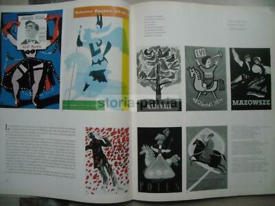 Arte Grafica E Pubblicità: Graphis N. 73   Bruno Caruso, Le Corbusier, 1957
