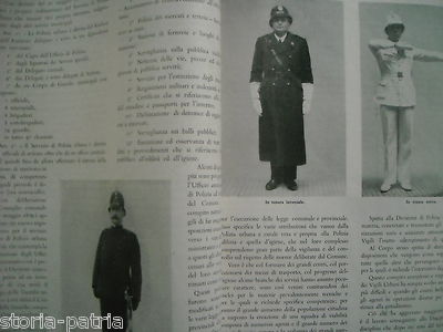 Torino: Arte, Cultura, Guardie Civiche, Risorgimento, Emigrazione, Statistica E Marconi