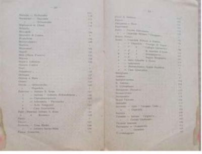 Le Figlie Di S. Anna Negli Anni Di Guerra 1915 1919: Storia, Medicina E Devozione