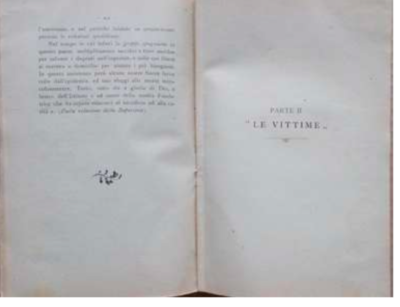 Le Figlie Di S. Anna Negli Anni Di Guerra 1915 1919: Storia, Medicina E Devozione