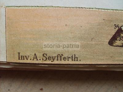 Zootecnia, Veterinaria, Bovini, Equini, Cavallo: Antico Illustrato Con Rare Tavole Mobili