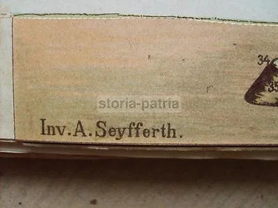 Zootechnics, Veterinary Medicine, Cattle, Equines, Horse: Antique Illustrated Work with Rare Movable Plates