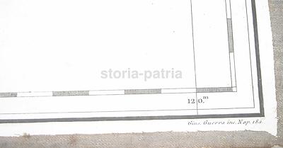 Basilicata, Calabria: Capo Spulico, Policoro, Morano, Mormanno, Moliterno, Tursi, Oriolo
