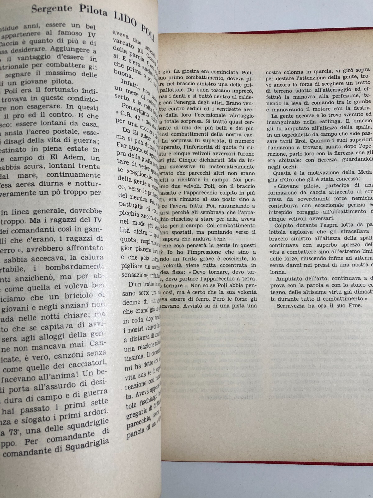 Volare Necesse Est. Storia Dell'Aviazione E Propaganda Aeronautica