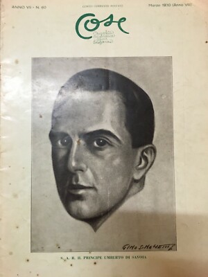 Sartoria, Moda Parigina, Roma, Madame Bucchi: Antica Pubblicità Futurista Di Fantini