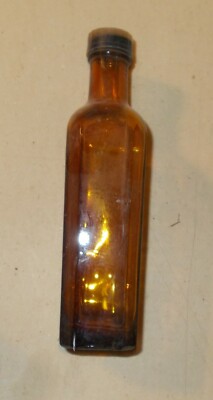 Medicina, Farmacia, Anemie, Deficienze Organiche, Hepamoxyl, Pubblicità Maestretti