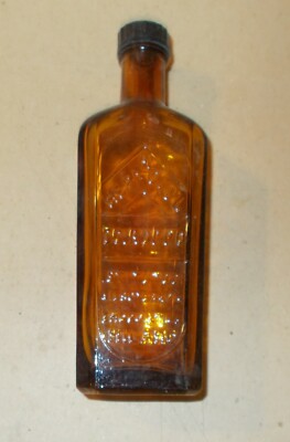 Medicina, Farmacia, Anemie, Deficienze Organiche, Hepamoxyl, Pubblicità Maestretti