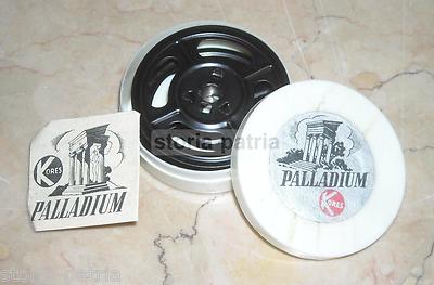 Astuccio Pubblicitario d'Epoca Kores Palladio