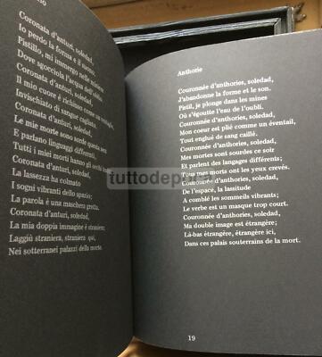 Arte E Fotografia: Lussuoso Album Fotografico   Irina Ionesco E Gabrielle Wittkop