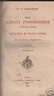 Giurisprudenza: Azioni Possessorie, Ivrea, 1882, 2 Volumi