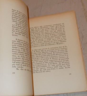 Giuridica, Politica, Folklore, Storia Locale Napoletana: Venditti, Napoli, Cerreto Sannita