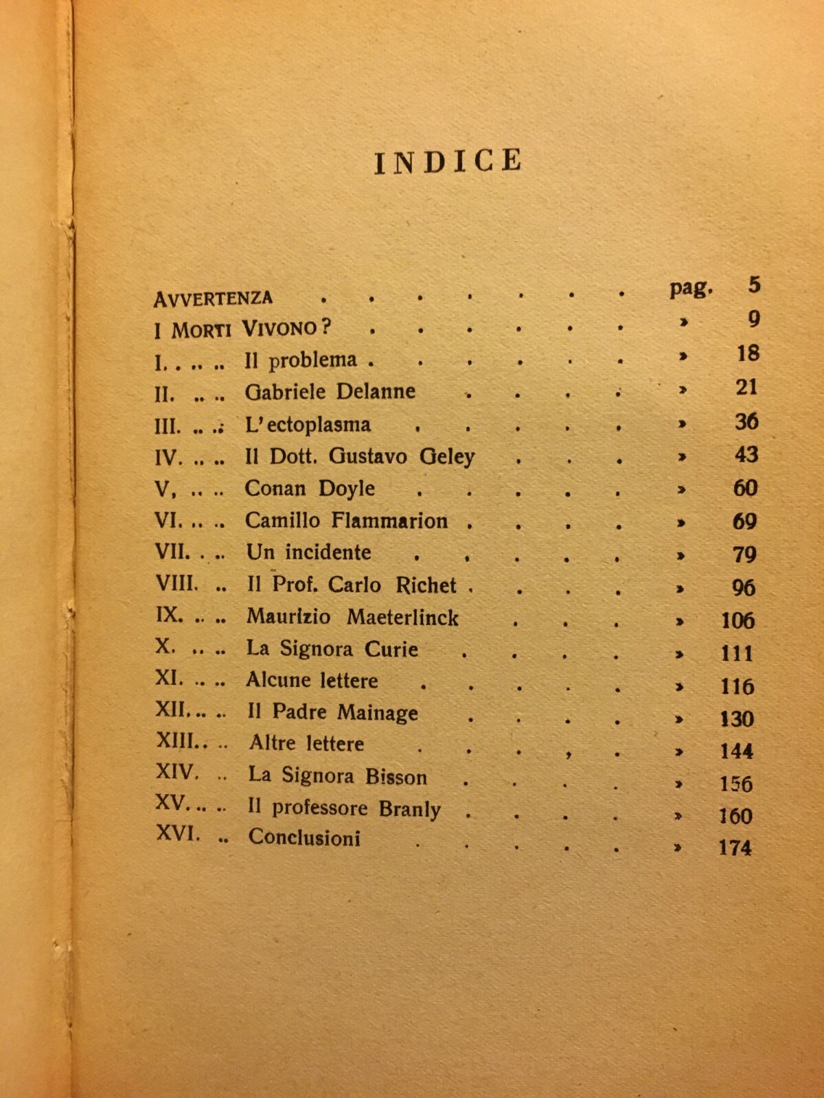 La Metapsichica E Il Divenire: Parapsicologia, Paranormale, Confucio, Ipnosi, Mastio