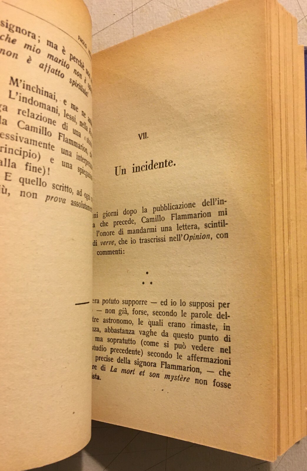 La Metapsichica E Il Divenire: Parapsicologia, Paranormale, Confucio, Ipnosi, Mastio
