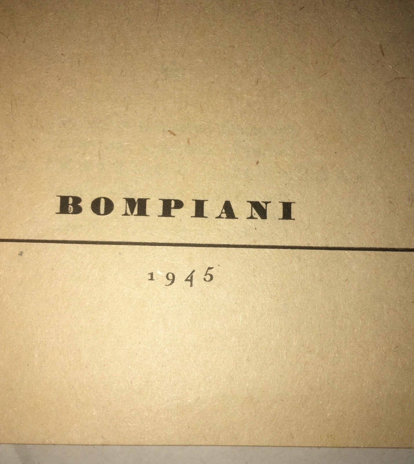 Steinbeck   Uomini E Topi   Edizione 1945   Copertine Di Vellani Marchi E Bernard