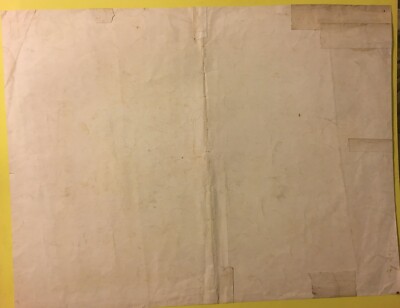 Papato, Risorgimento, Pio IX, Il 16 Luglio 1846: Antica Stampa Di Ulacacci E Maggiolo