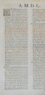 Giuridica: Napoli, Torre Del Greco, Torre Octava, Balzano, Letteruccio, Aurisicchio