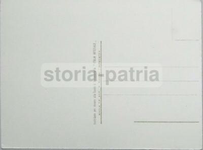 Araldica Savoia, Marina Sabauda, Canzone, Emanuele Filiberto, Cartolina, Capodistria