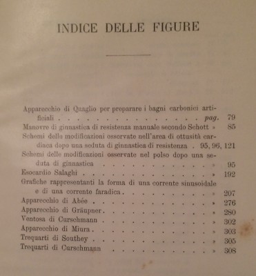 Medicina: Cuore, Patologie E Terapie