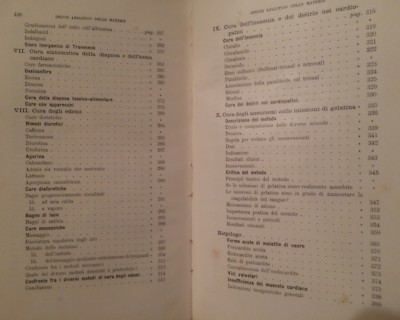 Medicina: Cuore, Patologie E Terapie